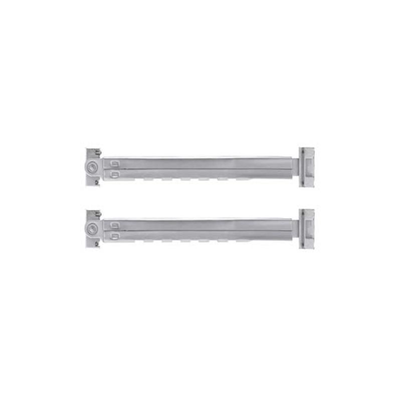 JGO COMPAS CHICHARRA/CARRACA EURO7001 INOX304 10U