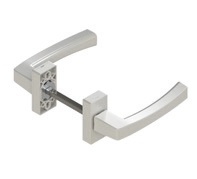 JGO MANILLA PUERTA GIESSE ASIA BLANCO 2414