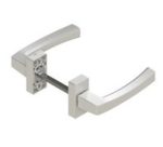 JGO MANILLA PUERTA GIESSE ASIA NEGRO 2414