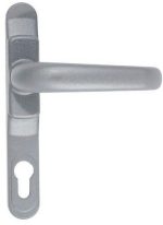 JGO MANILLA RIA C/ESCUDO SA PLACA GIRATORIA BLANCO