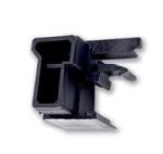 JGO TAPON INVERSOR SERIE ALUP40 / 2300 [C 250UND ]