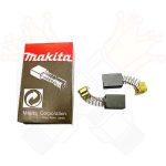 JUEGO CARBONES MAKITA CB-411 [2 UDS]