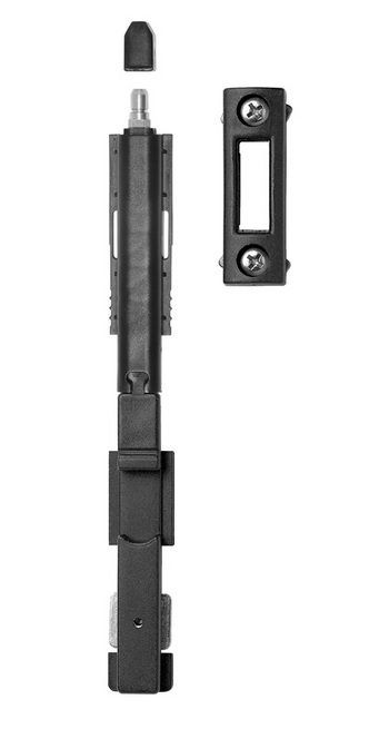 JUEGO PASADORES EUROPEO 2ª HOJA PLASTICO 510