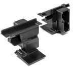 JUEGO TAPON INVERSOR AL29