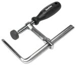 JUEGO TRINCAS PARA CARRIL GUIA CA5000XJ