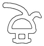 JUNTA ENGATILLADO SERIE CRS140 MINIMALISTA