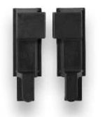 KIT CREMONA EUROPEO ARRASTRE CREMONA  ESQ-DRT