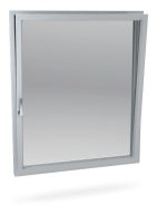 KIT OSCILO 100KG CHIC 1H T1 DER  CREM ASIA NEGRO