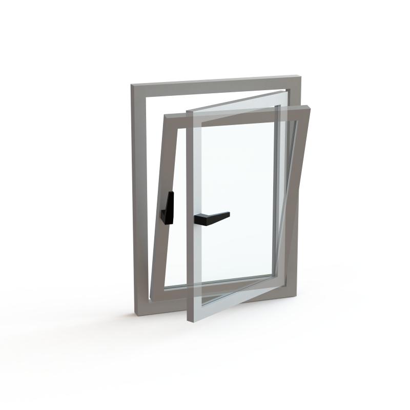 KIT OSCILO GIESSE 80KG 1H CREM KORA BLANCO