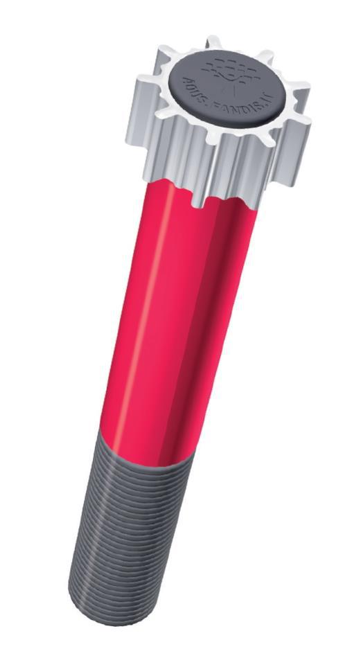 KIT SLOW  FRENO SUBIDA  MOSQUITERA ENROLLABLE P42