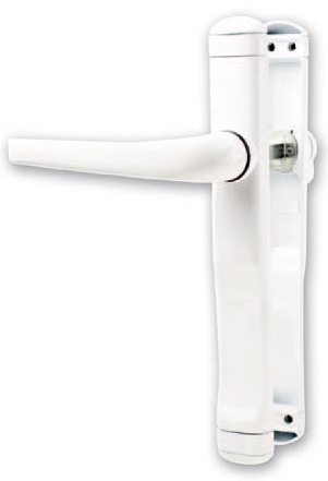 MANILLA - CIEGA - TOVIC NEGRO 4469 DERECHA