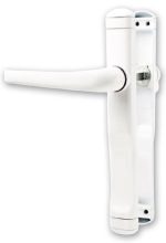 MANILLA - CIEGA - TOVIC NEGRO 4469 IZQUIERDA