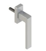 MANILLA MULTIPUNTO GIESSE MOD KORA BLANCO 0997