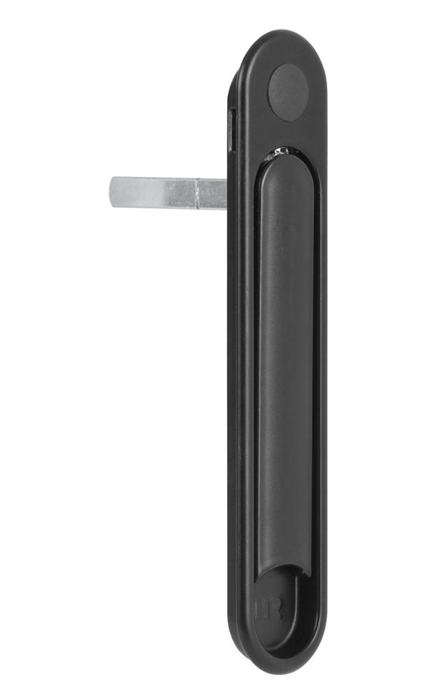 MANILLA/UÑERO MULTIPUNTO BLANCO