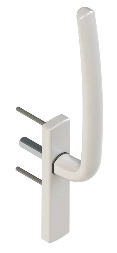 MARTELINA ELEVABLE GIESSE PRIMA LS290 NEGRO-GS3000