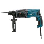 MARTILLO ROTATIVO MAKITA 780W 24MM