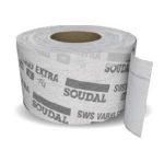 MEMBRANA HERMÉTICA 100MM SWS VARIO EXTRA ROLLO 30M