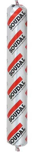 MEMBRANA LIQUIDA REFORZADA 600ML SOUDATIGHT HYBRID
