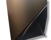 P COMPOSITE 3000X1220X4MM BRONCE ALUCAN NO PLEGAR