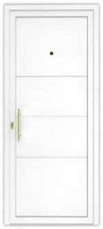 PANEL ATENEA 3H SIMETRI 2000X800X19 SAPELLY