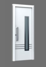 PANEL PUERTA IMAGINATION16  2000X800X23 PE7012TD