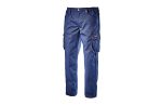 PANTALON STAFF CARGO