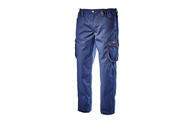 PANTALON STAFF CARGO