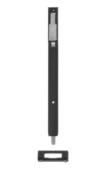 PASADOR EURO  2ªHOJA GRANDE -26CM- BLANCO 9200