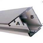 PERFIL 14376 MARCO PUERTA MOSQ ABATIB EMBERO OSCUR