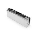 PERNIO INFERIOR INOX PT-10