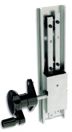 PERSIANA PLUS 36 JGO 22 LAMAS BLANC DUBRAL  1420M