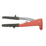 PISTOLA REMACHADORA MANUAL 270X78MM