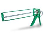 PISTOLA SILICONA/SELLANTES PENOSIL ECONOMICA