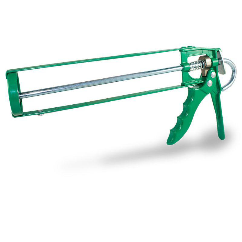 PISTOLA SILICONA/SELLANTES PENOSIL ECONOMICA