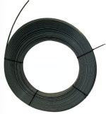 PLETINA FALLEBA EUROPEA GIESSE POLIAMIDA R 200MTS