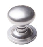 POMO Nº4  BASE GRANDE ANODIZADO BRONCE