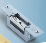 RECIBIDOR ELECTRICO EUROPEO 1410 FRENTE CORTO INOX