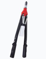 REMACHADORA MANUAL PALANCA PARA REMACHES €/UD