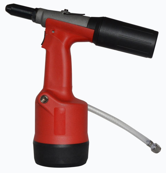 REMACHADORA NEUMÁTICA AIRE TPB01 PARA REMACHES
