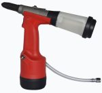 REMACHADORA OLEONEUMATICA TPA1 PARA REMACHES €/UD