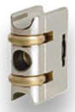 RESBALON CERRADURA MARC  ROLETO  R730