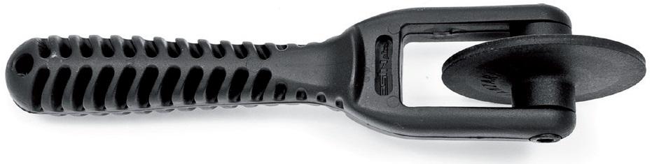 RULETA INSERCION JUNTA MOSQUITERA