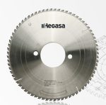 SIERRA CIRCULAR DMD TRA 380X30 Z110 H 5 ALU NEG