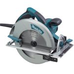 SIERRA CIRCULAR MAKITA 210MM 1800W