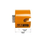 SIERRA CORONA MULTIUSO D 60