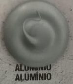 SILICONA C-22 COLOR ALUMINIO PENOSIL 300ML  C 12U