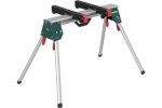 SOPORTE MESA KSU100 PARA INGLETADORAS METABO
