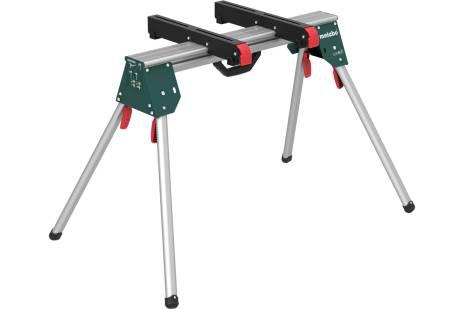 SOPORTE MESA KSU100 PARA INGLETADORAS METABO
