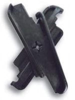 TACO LAMA ORIENTABLE MEDIO PUNTO-IZQUIERDA