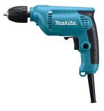 TALADRO MAKITA 450W 10MM